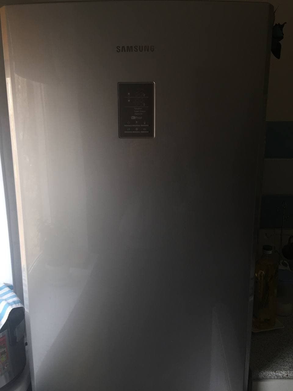 Ремонт холодильников Волоград